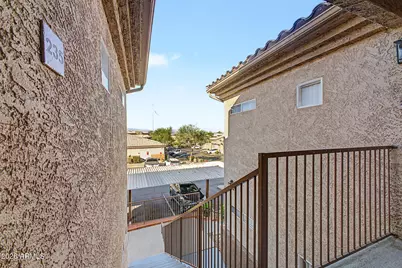13700 N Fountain Hills Boulevard #235, Fountain Hills, AZ 85268 - Photo 38