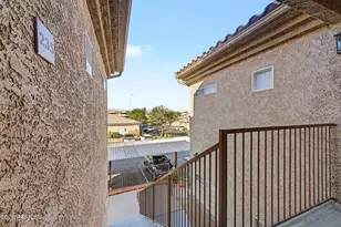 13700 N Fountain Hills Blvd, Fountain Hills, AZ 85268 - Photo 38