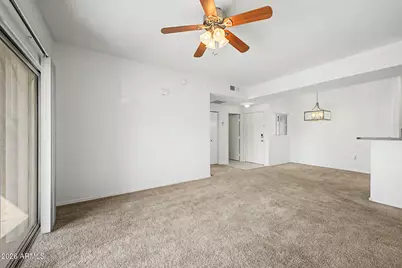 13700 N Fountain Hills Boulevard #235, Fountain Hills, AZ 85268 - Photo 2