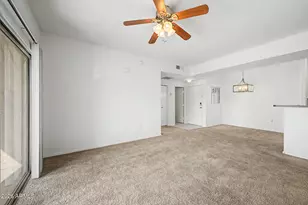 13700 N Fountain Hills Blvd, Fountain Hills, AZ 85268 - Photo 2