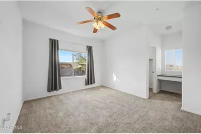 13700 N Fountain Hills Boulevard #235, Fountain Hills, AZ 85268 - Photo 20