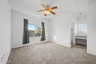 13700 N Fountain Hills Blvd, Fountain Hills, AZ 85268 - Photo 20