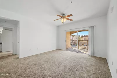 13700 N Fountain Hills Boulevard #235, Fountain Hills, AZ 85268 - Photo 16