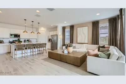 4573 E Kenneth Lane, San Tan Valley, AZ 85143 - Photo 6