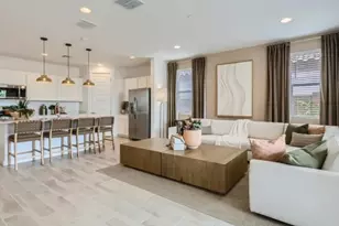4573 E Kenneth Ln, San Tan Valley, AZ 85143 - Photo 6
