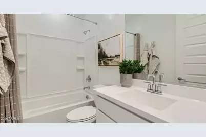 4573 E Kenneth Lane, San Tan Valley, AZ 85143 - Photo 18