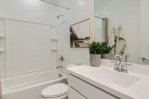4573 E Kenneth Ln, San Tan Valley, AZ 85143 - Photo 18