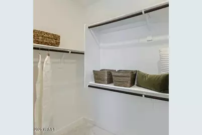 4573 E Kenneth Lane, San Tan Valley, AZ 85143 - Photo 12