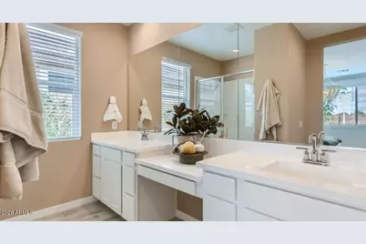 4573 E Kenneth Lane, San Tan Valley, AZ 85143 - Photo 10