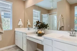 4573 E Kenneth Ln, San Tan Valley, AZ 85143 - Photo 10
