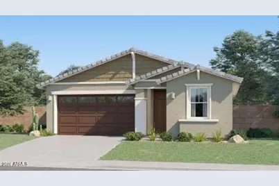 4573 E Kenneth Lane, San Tan Valley, AZ 85143 - Photo 1