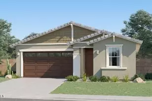 4573 E Kenneth Ln, San Tan Valley, AZ 85143 - Photo 1