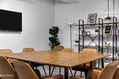 515 E Grant Street #101, Phoenix, AZ 85004 - Photo 18
