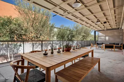 515 E Grant Street #101, Phoenix, AZ 85004 - Photo 56