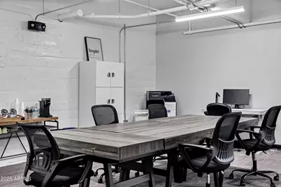 515 E Grant Street #101, Phoenix, AZ 85004 - Photo 2