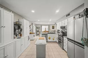 3515 W Erie St, Chandler, AZ 85226 - Photo 6