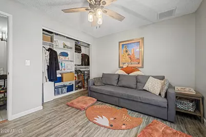 3515 W Erie Street, Chandler, AZ 85226 - Photo 18