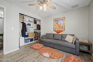 3515 W Erie St, Chandler, AZ 85226 - Photo 18