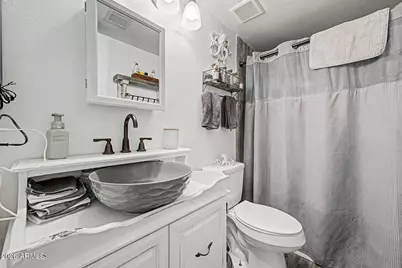3515 W Erie Street, Chandler, AZ 85226 - Photo 14