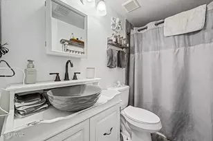 3515 W Erie St, Chandler, AZ 85226 - Photo 14