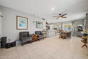 3515 W Erie St, Chandler, AZ 85226 - Photo 10