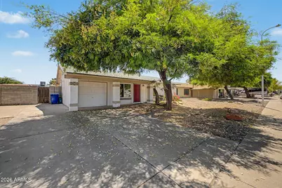 3515 W Erie Street, Chandler, AZ 85226 - Photo 2