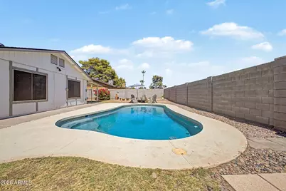 3515 W Erie Street, Chandler, AZ 85226 - Photo 24
