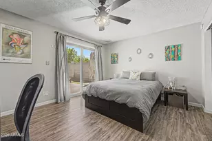 3515 W Erie St, Chandler, AZ 85226 - Photo 12
