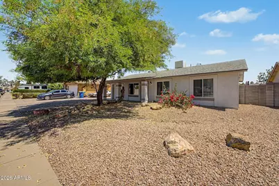 3515 W Erie Street, Chandler, AZ 85226 - Photo 4
