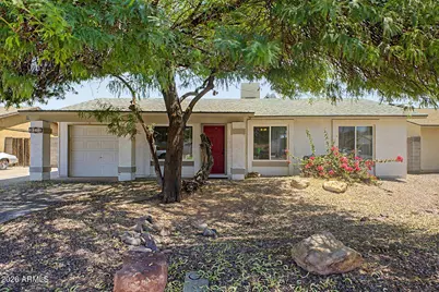 3515 W Erie Street, Chandler, AZ 85226 - Photo 1