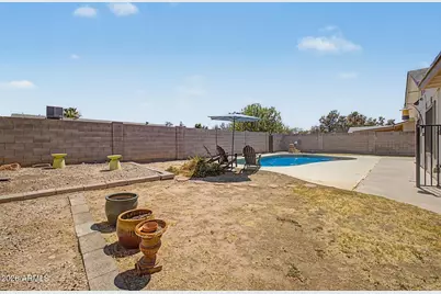 3515 W Erie Street, Chandler, AZ 85226 - Photo 22