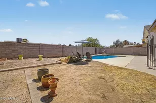 3515 W Erie St, Chandler, AZ 85226 - Photo 22