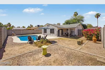 3515 W Erie Street, Chandler, AZ 85226 - Photo 26
