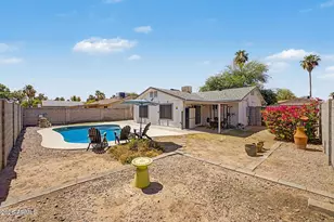 3515 W Erie St, Chandler, AZ 85226 - Photo 26