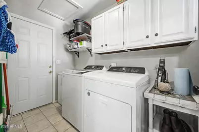 3515 W Erie Street, Chandler, AZ 85226 - Photo 20