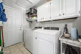 3515 W Erie St, Chandler, AZ 85226 - Photo 20