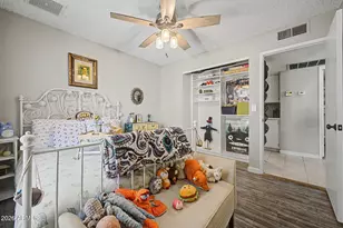 3515 W Erie St, Chandler, AZ 85226 - Photo 16