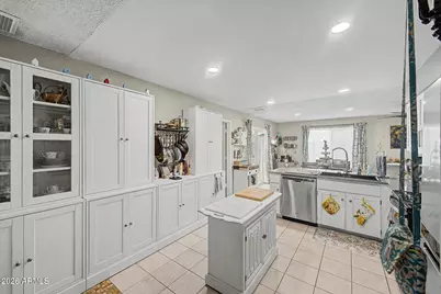 3515 W Erie Street, Chandler, AZ 85226 - Photo 8