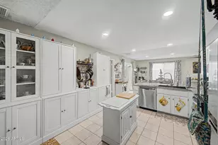 3515 W Erie St, Chandler, AZ 85226 - Photo 8