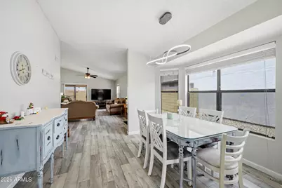 8962 N 64th Lane, Glendale, AZ 85302 - Photo 1