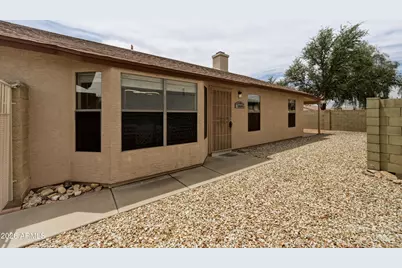 8962 N 64th Lane, Glendale, AZ 85302 - Photo 22
