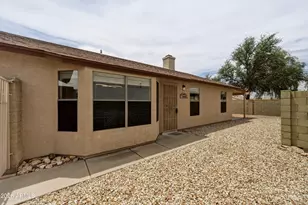 8962 N 64th Ln, Glendale, AZ 85302 - Photo 22