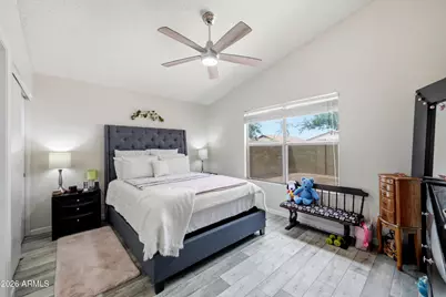 8962 N 64th Lane, Glendale, AZ 85302 - Photo 12