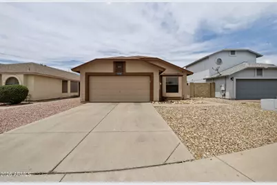 8962 N 64th Lane, Glendale, AZ 85302 - Photo 6