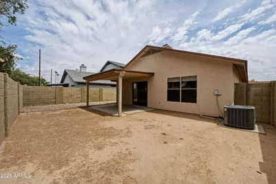 8962 N 64th Lane, Glendale, AZ 85302 - Photo 20