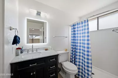 8962 N 64th Lane, Glendale, AZ 85302 - Photo 14