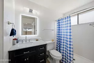 8962 N 64th Ln, Glendale, AZ 85302 - Photo 14