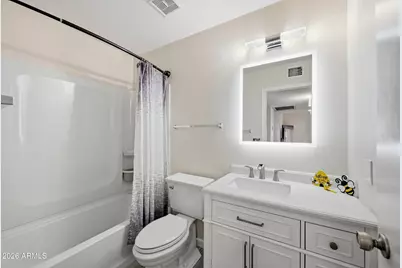 8962 N 64th Lane, Glendale, AZ 85302 - Photo 18