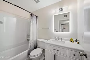 8962 N 64th Ln, Glendale, AZ 85302 - Photo 18