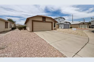 8962 N 64th Lane, Glendale, AZ 85302 - Photo 8